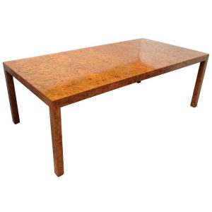 Olivewood Table Top