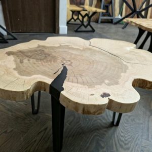 Maple Cookie Collection